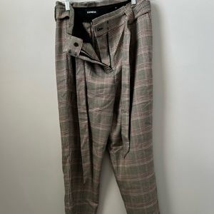 EXPRESS PANTS
